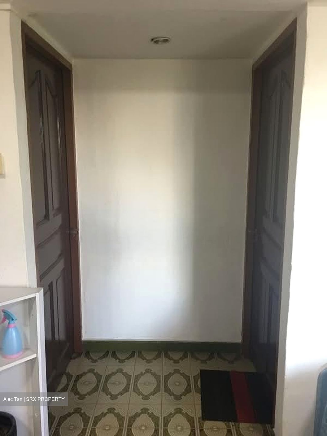 Blk 508 West Coast Vista (Clementi), HDB 3 Rooms #597225821